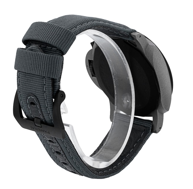 Panerai Luminor Marina PAM01662 Image 3